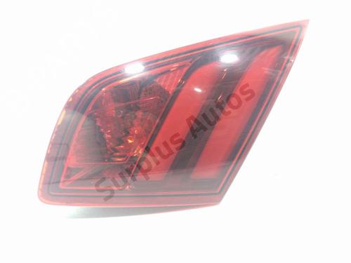 Used Right tailgate light Right tailgate light 37600753 37600753
