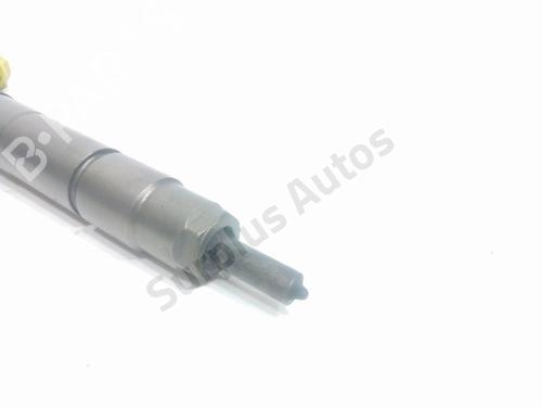 Used Injector Injector 37763349 37763349
