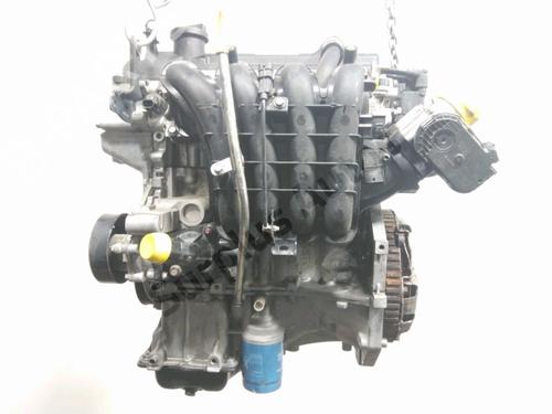 Motor Motor 38497199 38497199