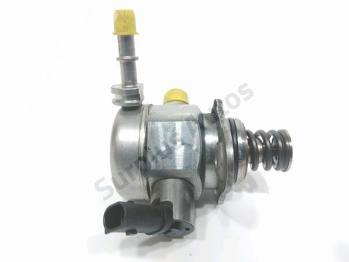 Injection pump KIA CEE'D (JD) 1.0 T-GDI | BP33111852M78 - Image 4