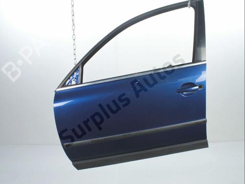 left-front-door-vw-passat-b55-3b3-2000-2001-2002-2003-2004-2005-28244385 main image