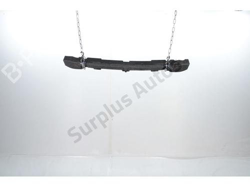 Assorbitore urti paraurti Assorbitore urti paraurti 38283878 38283878