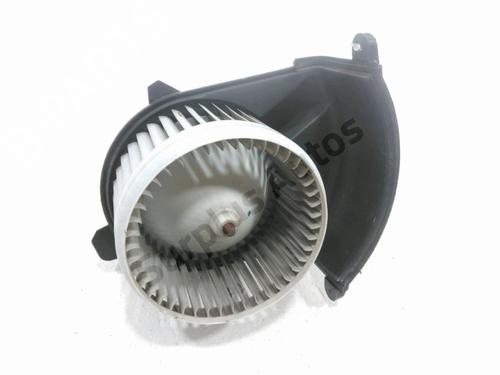 Varmeblæser RENAULT KANGOO Express (FW0/1_) [2008-2025]  30986829