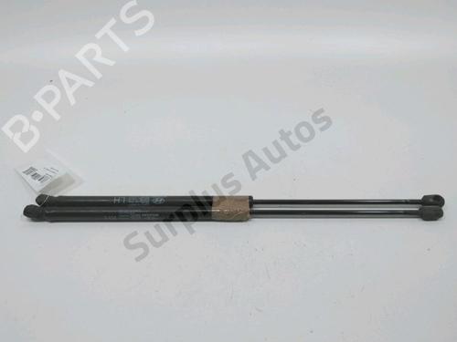 Tailgate lift support HYUNDAI i30 (FD) 1.6 CRDi | BP31001993C138