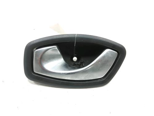 Used Front left interior door handle Front left interior door handle RENAULT MEGANE III Coupe (DZ0/1_) 1.5 dCi (DZ0C, DZ1A) (90 hp) 30996444 30996444