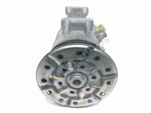 Compressor A/C TOYOTA VERSO (_R2_) 2.0 D-4D (AUR20_, AUR20R) (126 hp) 31635738