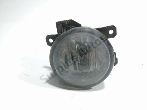 Used Left front fog light Left front fog light 37066111 37066111