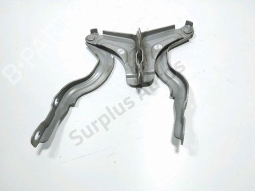 Used Hinge/Door check strap Hinge/Door check strap 37712108 37712108
