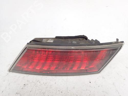 Højre baglygte bagklap HONDA CIVIC VIII Hatchback (FN, FK) 2.2 CTDi (FK3) | BP31005618C80