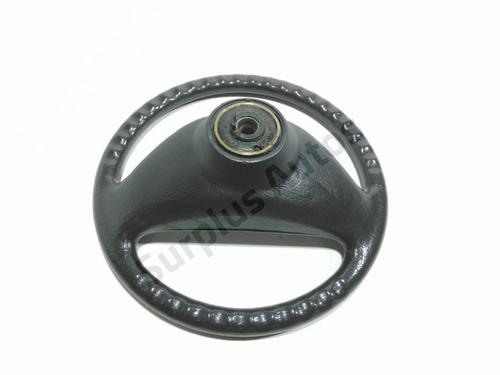 Steering wheel VW GOLF II (19E, 1G1) 1.6 TD | BP29857179C49 