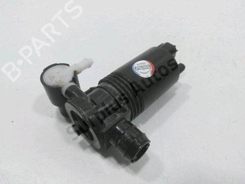 Used Washer pump Washer pump 37791169 37791169