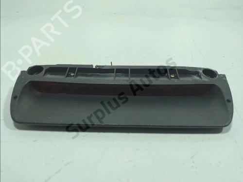 Used Third brake light Third brake light 36796973 36796973