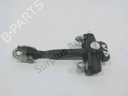 hingedoor-check-strap-fiat-500l-351_-352_-2012-31350725 main image