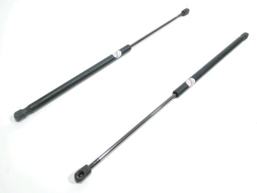 Used Tailgate lift support Tailgate lift support FORD C-MAX (DM2) 1.8 TDCi (115 hp) 37783651 37783651