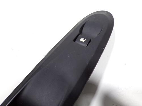 Used Right front window switch Right front window switch 29857805 29857805