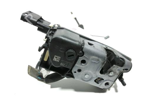 front-right-lock-peugeot-5008-0u_-0e_-2009-2010-2011-2012-2013-2014-2015-2016-2017-28246984 main image