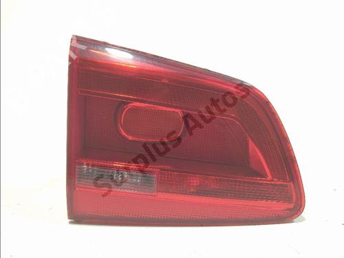 Used Right tailgate light Right tailgate light 38794117 38794117