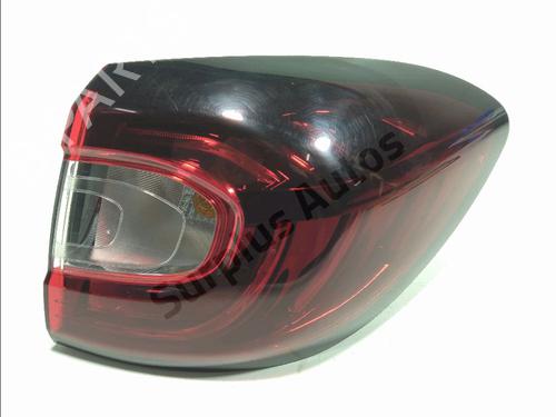 right-taillight-renault-captur-i-j5_-h5_-2013-33534634 main image