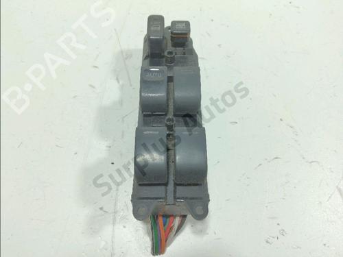 Used Left front window switch Left front window switch 37712148 37712148