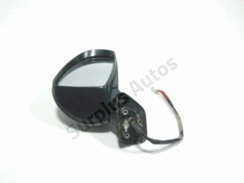 Used Right mirror Right mirror 38613632 38613632