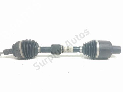 Used Right front driveshaft Right front driveshaft 37765334 37765334