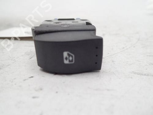 Pulsantiera anteriore destra RENAULT KANGOO Express (FW0/1_) [2008-2025]  30994109