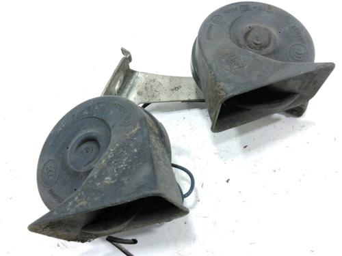 Used Horn ALFA ROMEO 159 Sportwagon (939_) 1.9 JTDM 8V (939BXE1B) (120 hp) 30986046