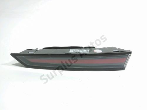 Used Right tailgate light Right tailgate light OPEL ASTRA L (OV5) 1.2 MHEV (FPHPY) (136 hp) 35972641 35972641