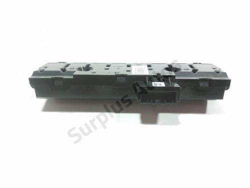 Warning switch DACIA DUSTER (HM_) 1.5 dCi 115 (HMAD) | BP28229503I22 