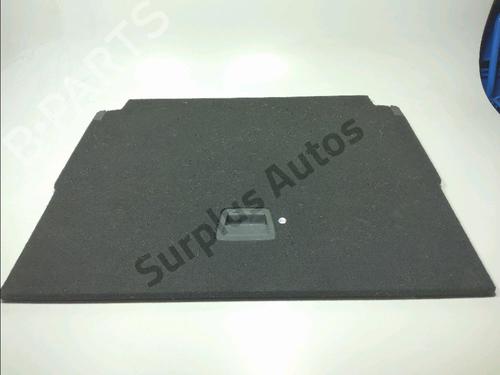 Used Luggage compartment floor Luggage compartment floor 37681469 37681469