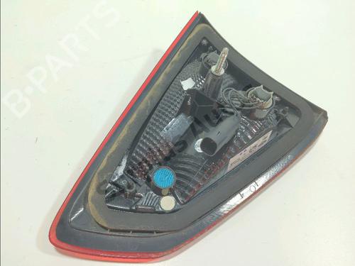 Left tailgate light FORD C-MAX II (DXA/CB7, DXA/CEU) 1.0 EcoBoost | BP38497850C79 - Image 3