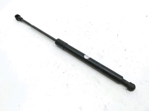 hood-lift-support-bmw-1-e87-2003-2004-2005-2006-2007-2008-2009-2010-2011-2012-2013-30993773 main image