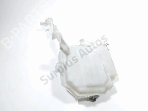 behaelter-scheibenwaschanlage-peugeot-4008-2012-32202952 main image