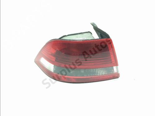 Rückleuchte Links für Rückleuchte Links 37220797 37220797