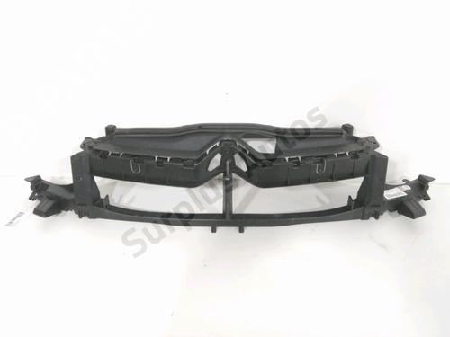 Used Front slam panel CITROËN DS4 (NX_) 1.6 HDi 110 (112 hp) 30086303