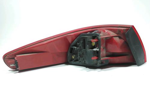 Right taillight PEUGEOT 607 (9D, 9U) 2.0 HDI | BP28268368C35 