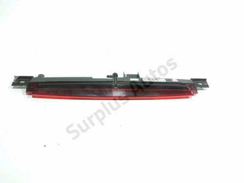 Used Third brake light Third brake light 28271010 28271010
