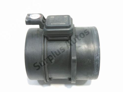 Used Mass air flow sensor Mass air flow sensor MERCEDES-BENZ C-CLASS T-Model (S204) C 220 CDI (204.202) (170 hp) 32975927 32975927