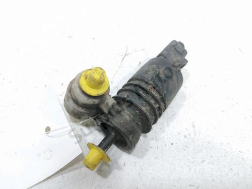 Washer pump VW GOLF V (1K1) 1.9 TDI | BP31008616E24 - Image 2