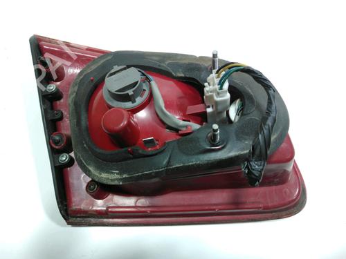 Right tailgate light HYUNDAI SANTA FÉ II (CM) 2.2 CRDi 4x4 | BP28267384C80 