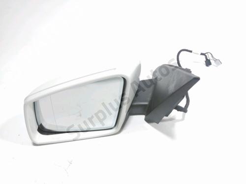 left-mirror-mercedes-benz-a-class-w176-2012-2013-2014-2015-2016-2017-2018-32770851 main image