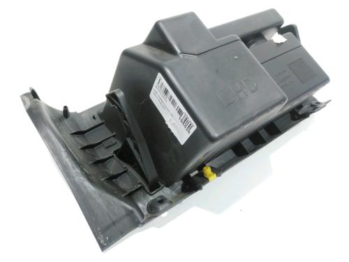 Glove box OPEL CORSA D (S07) 1.3 CDTI (L08, L68) | BP37769621C95 - Image 2