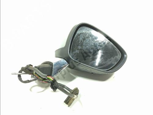 Used Right mirror Right mirror CITROËN DS3 (SA_) 1.6 VTi 120 (120 hp) 33903980 33903980
