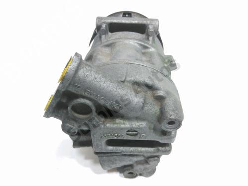 AC compressor FIAT 500L (351_, 352_) 1.3 D Multijet (199.LYM11, 199.LYM1A) | BP32975958M34 - Image 3