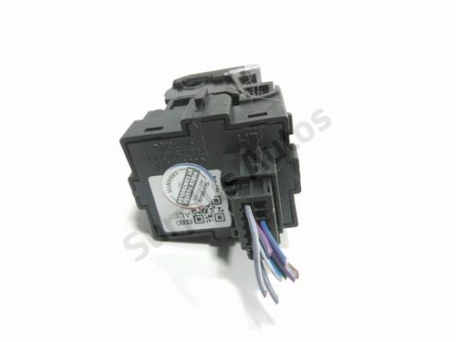 Switch AUDI A3 Sportback (8VA, 8VF) 1.6 TDI | BP36509167I30 - Image 3