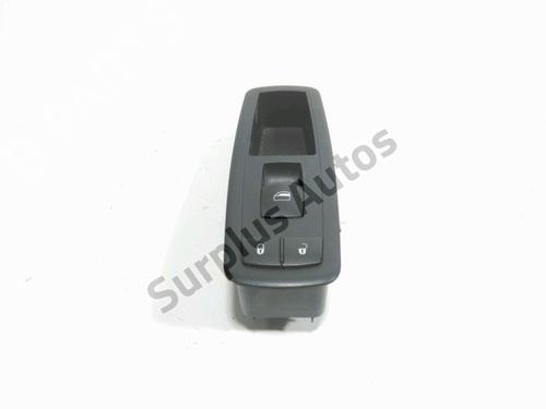 Used Right front window switch Right front window switch DODGE NITRO 2.8 CRD 4WD (177 hp) 32976080 32976080