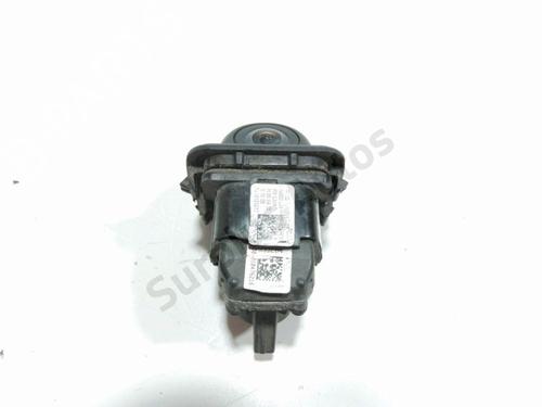 Used Camera BMW 1 (F20) 116 d (116 hp) 32181425