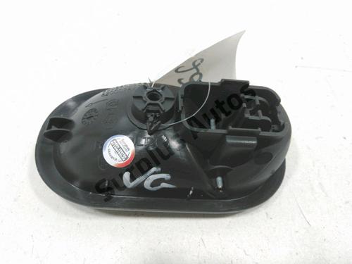 Front left interior door handle RENAULT TWINGO II (CN0_) 1.2 16V (CN04, CN0B) | BP30996544I13 - Image 2