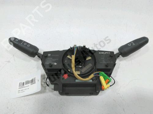 Used Steering wheel controls Steering wheel controls 37766775 37766775