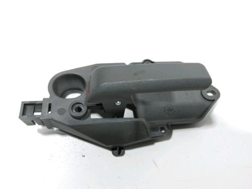 Used Rear left interior door handle FIAT PANDA (169_) 1.1 (169.AXA1A) (54 hp) 29858991